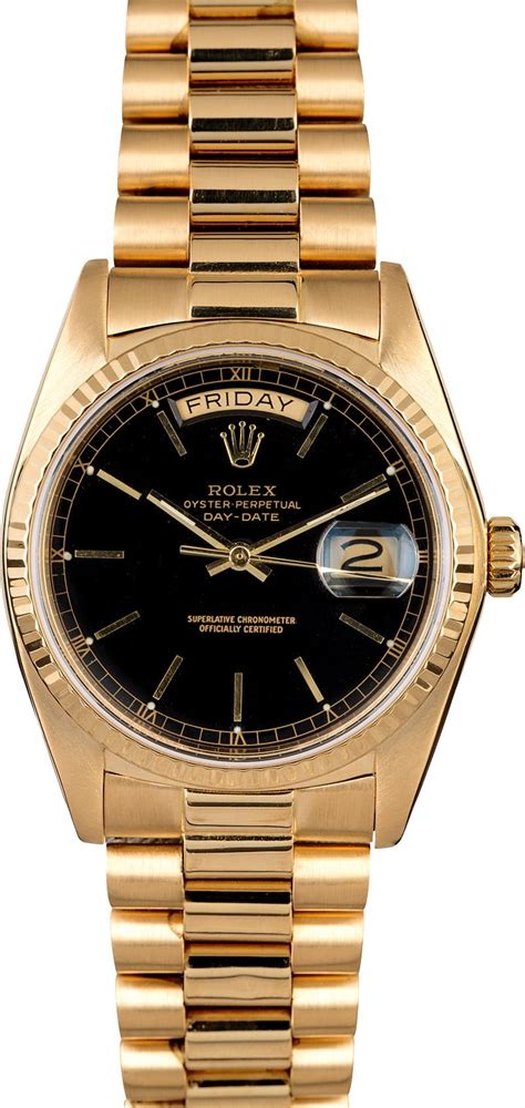 presidential rolex watch replica|rolex day date alternative.